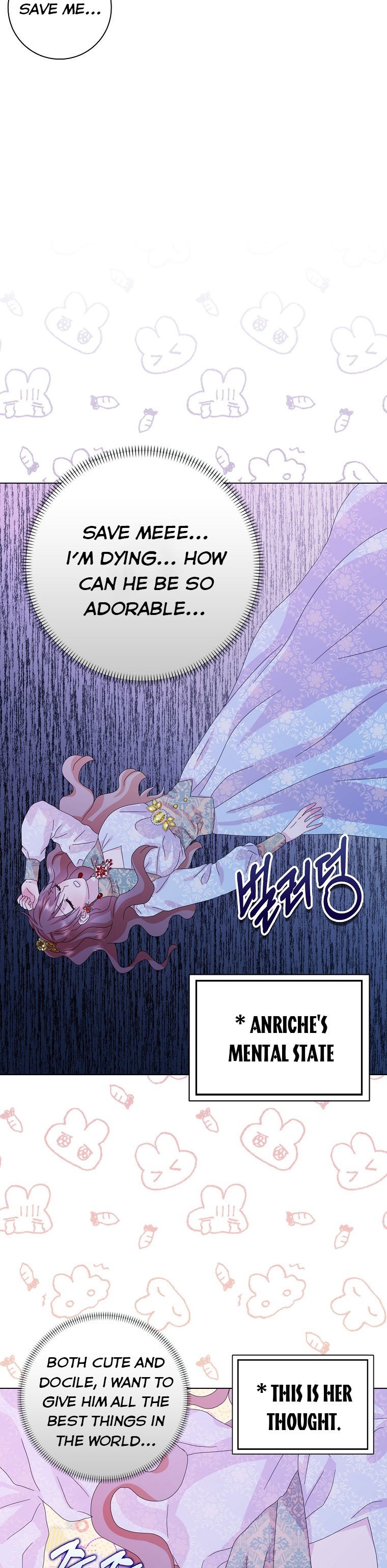 Page 9 of Chapter 34