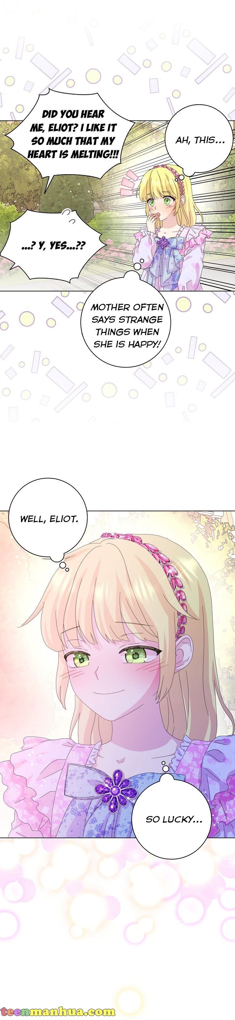 Page 11 of Chapter 34