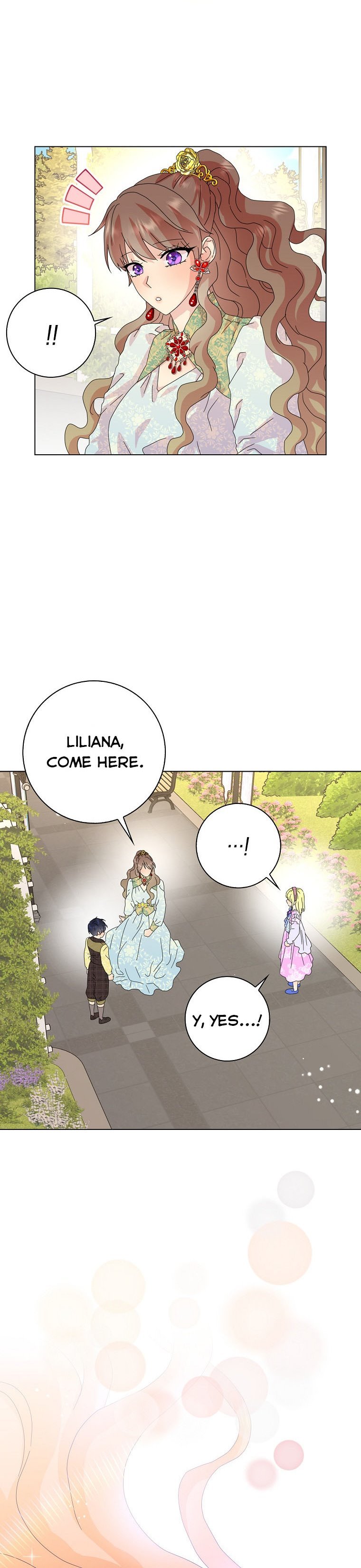 Page 12 of Chapter 34