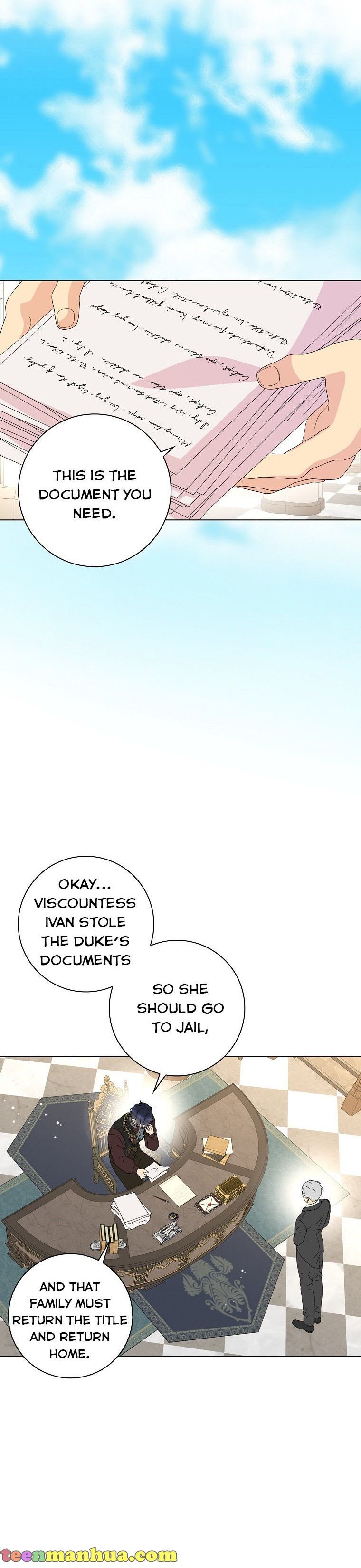 Page 14 of Chapter 34