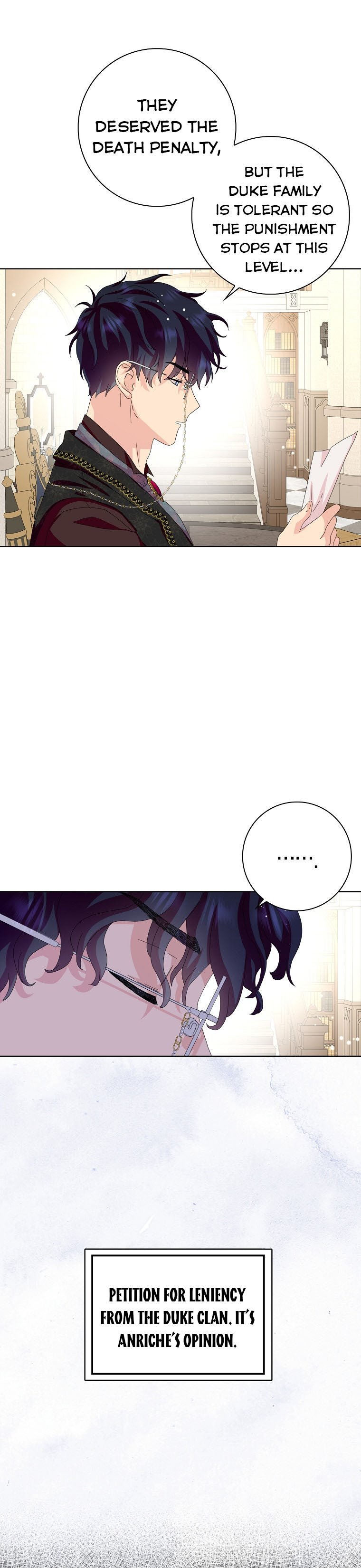 Page 15 of Chapter 34