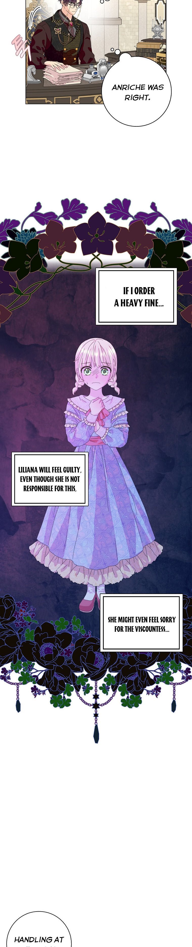Page 17 of Chapter 34