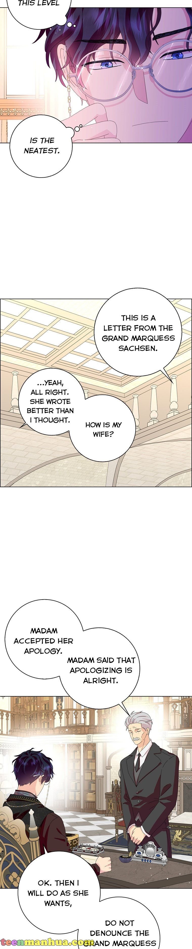 Page 18 of Chapter 34