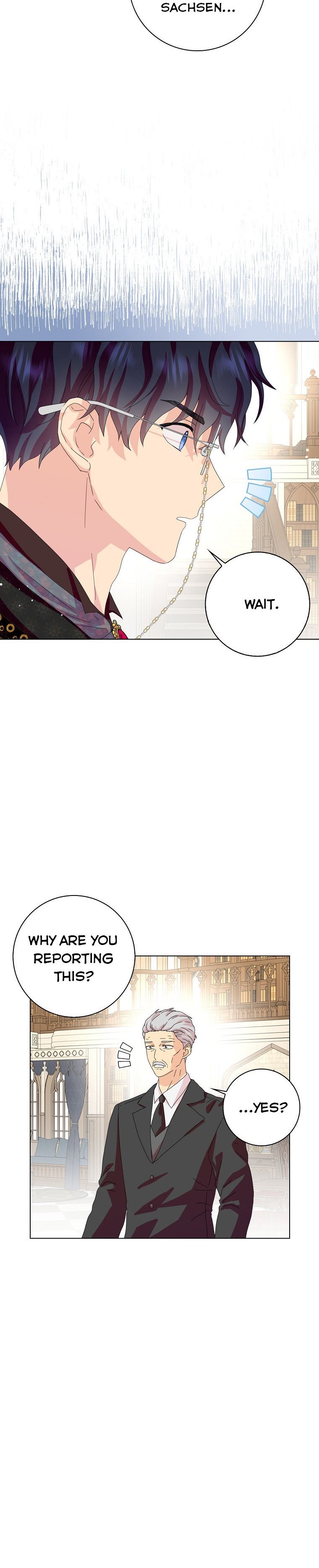 Page 19 of Chapter 34