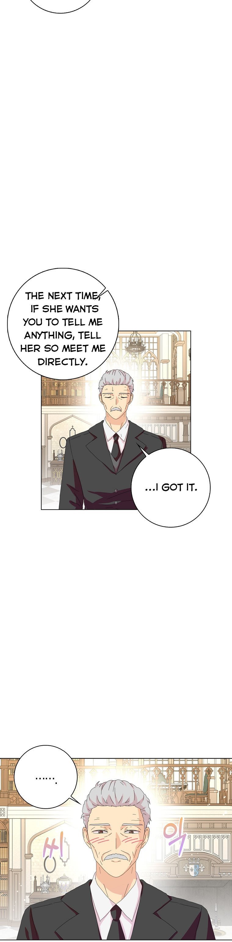 Page 22 of Chapter 34