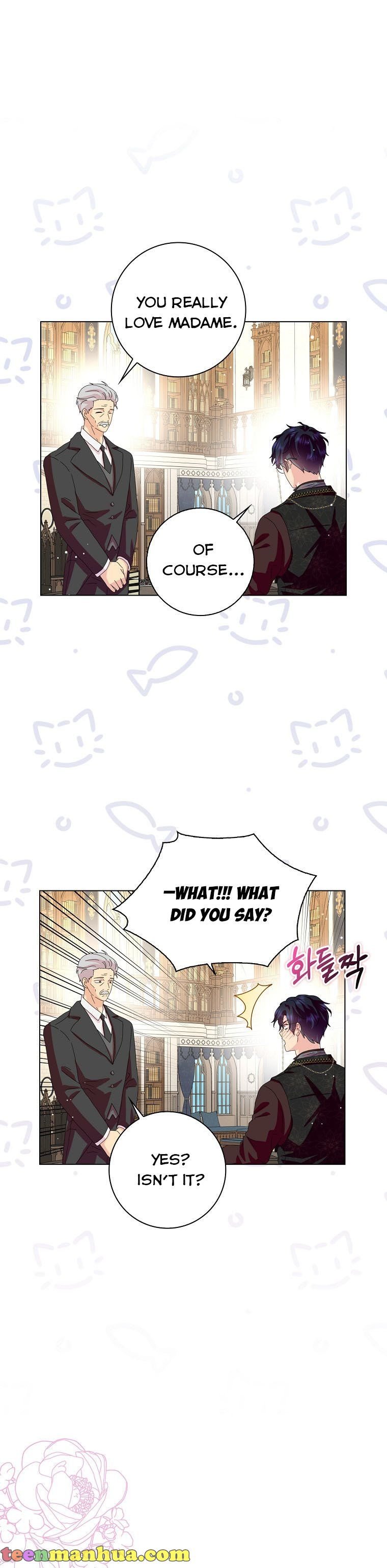 Page 23 of Chapter 34