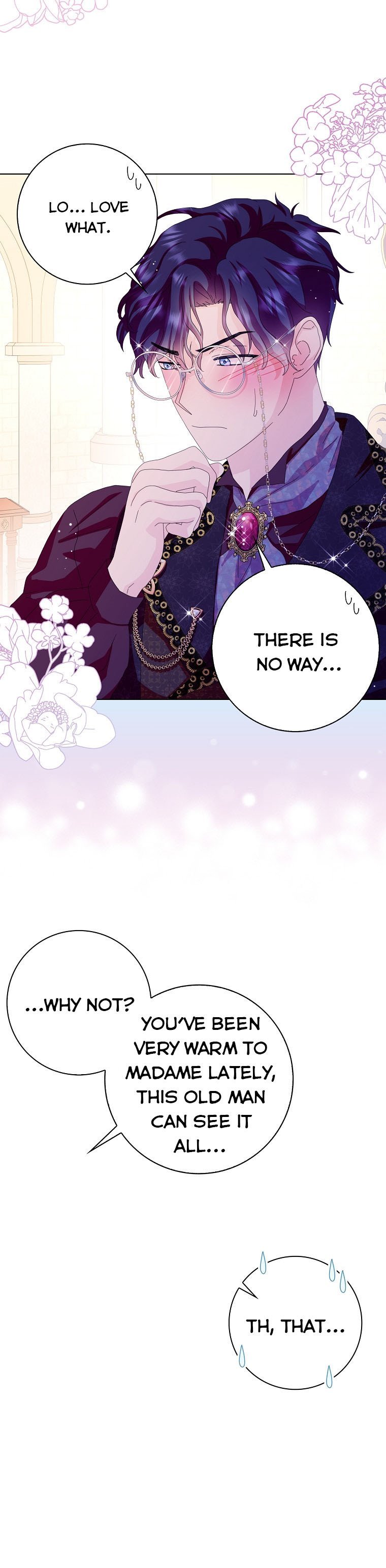 Page 24 of Chapter 34