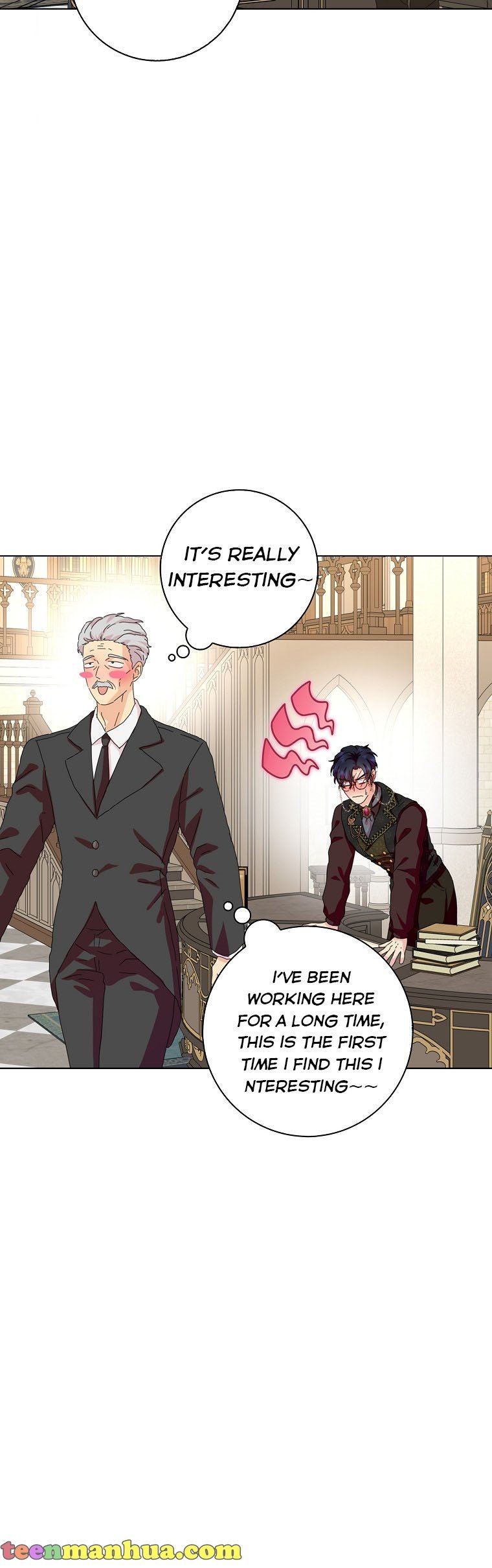 Page 28 of Chapter 34