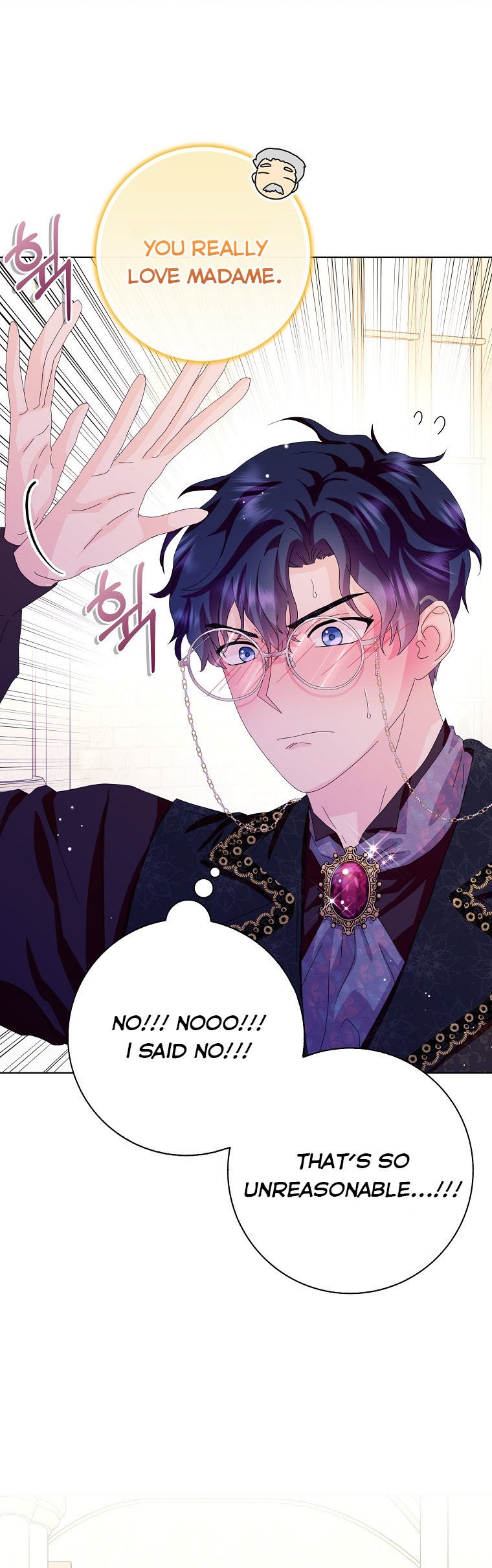 Page 30 of Chapter 34