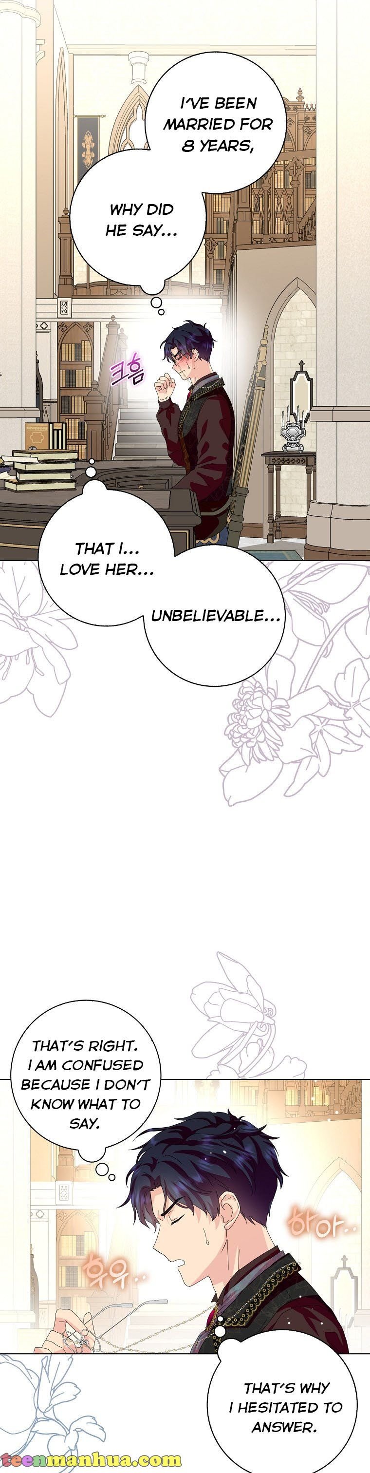 Page 31 of Chapter 34