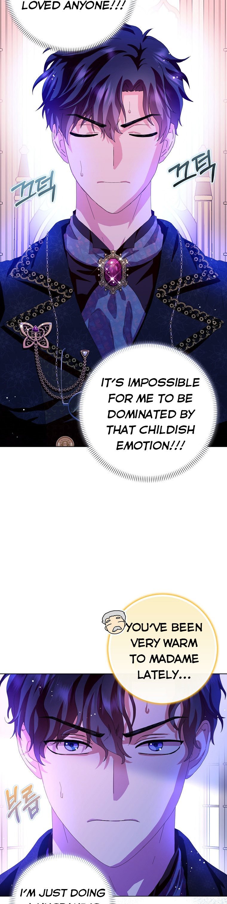 Page 33 of Chapter 34