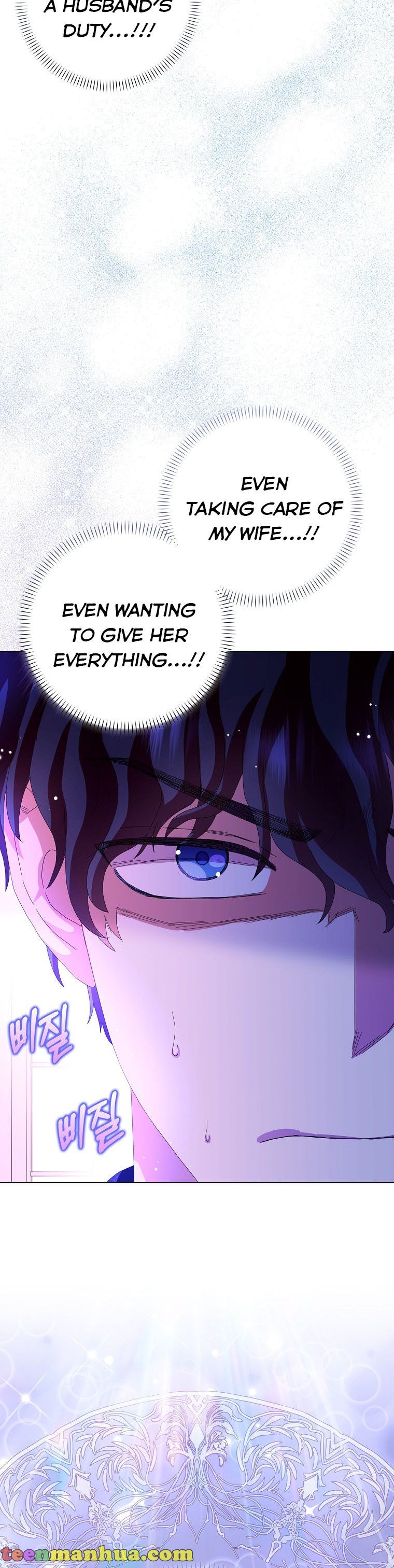 Page 34 of Chapter 34