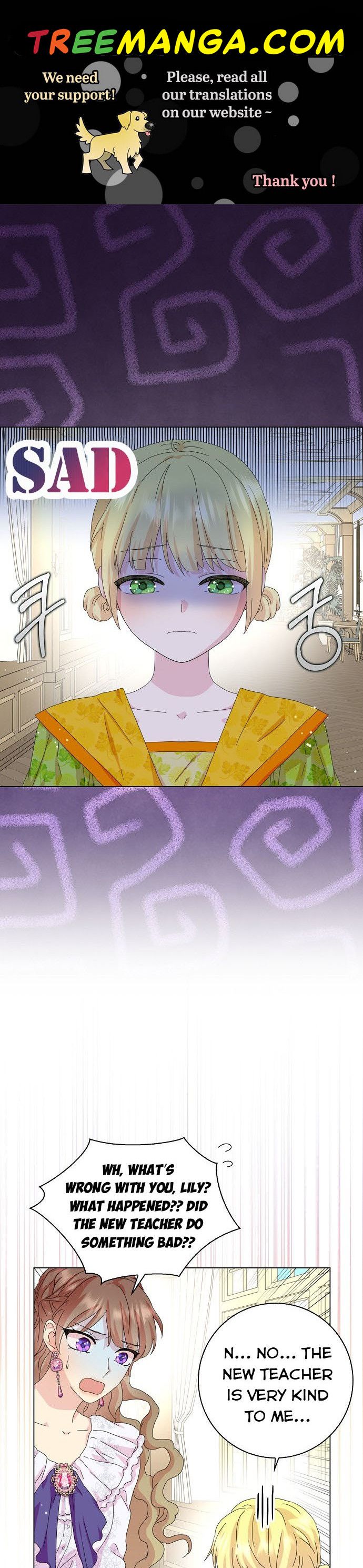 Page 1 of Chapter 35