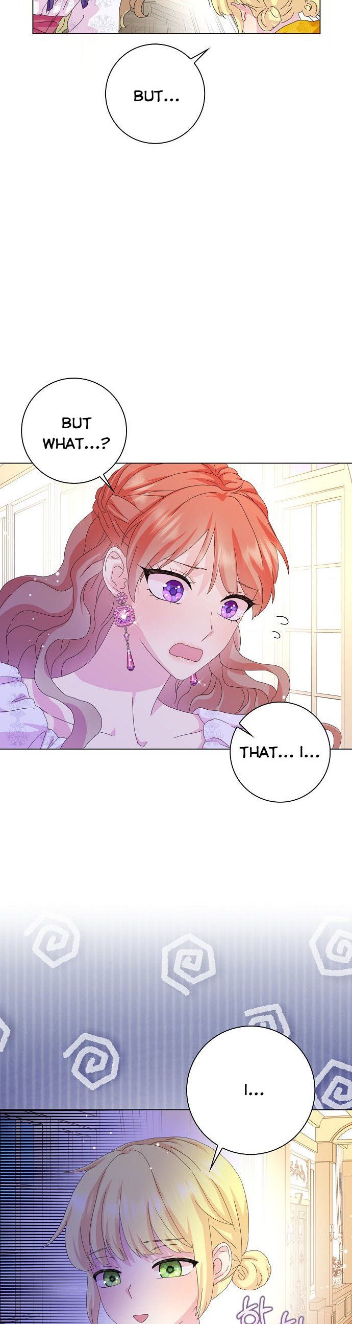 Page 2 of Chapter 35