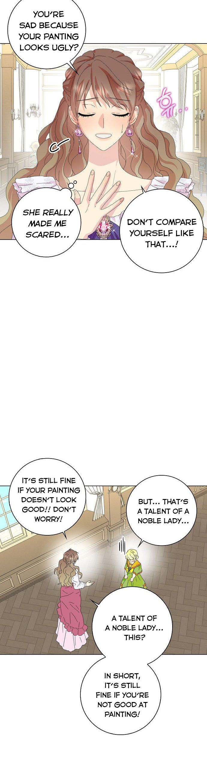 Page 4 of Chapter 35