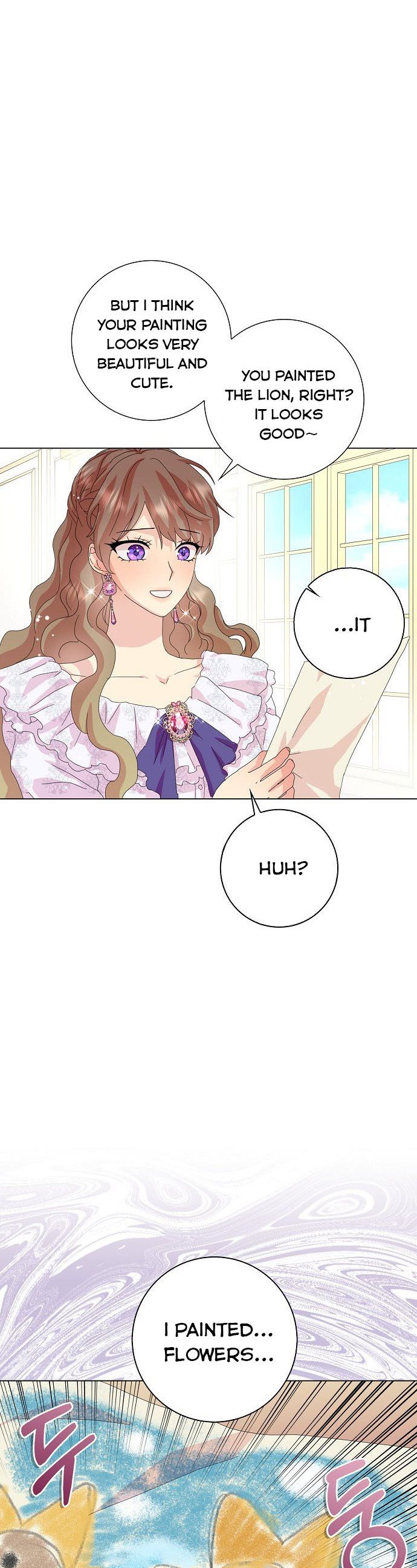 Page 5 of Chapter 35