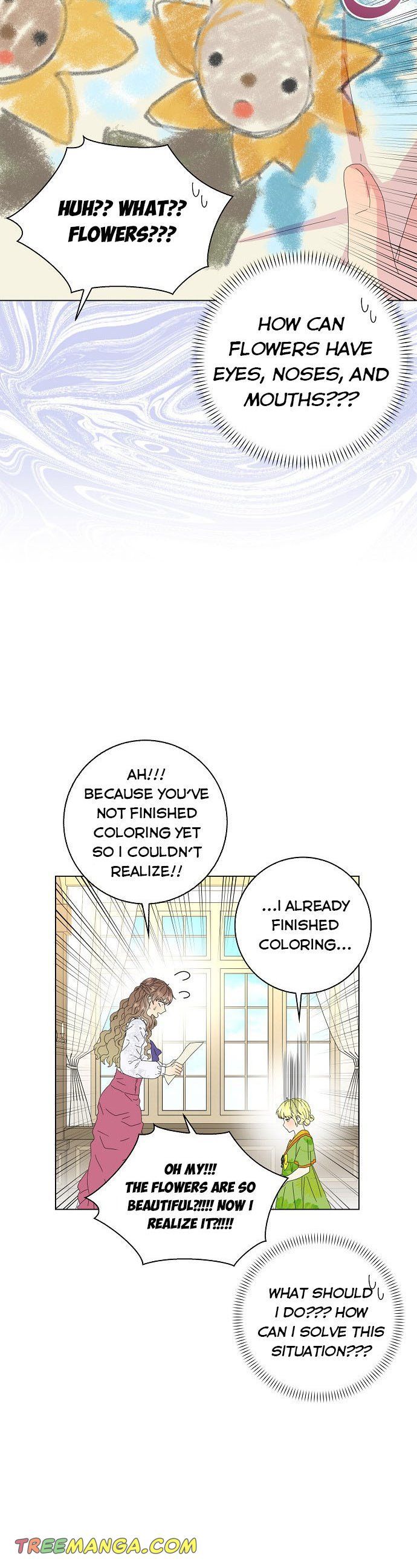 Page 6 of Chapter 35