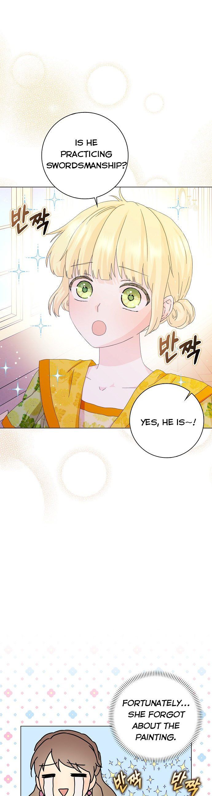 Page 8 of Chapter 35
