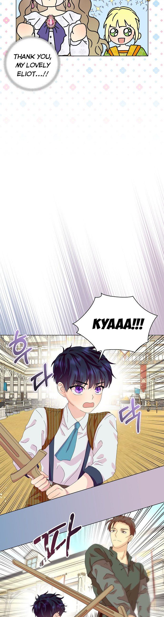 Page 9 of Chapter 35