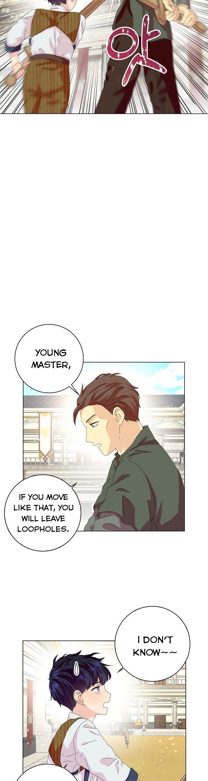 Page 10 of Chapter 35