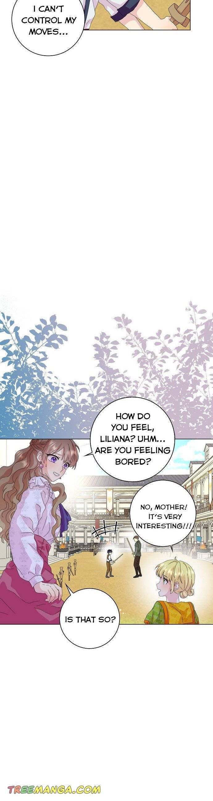 Page 11 of Chapter 35