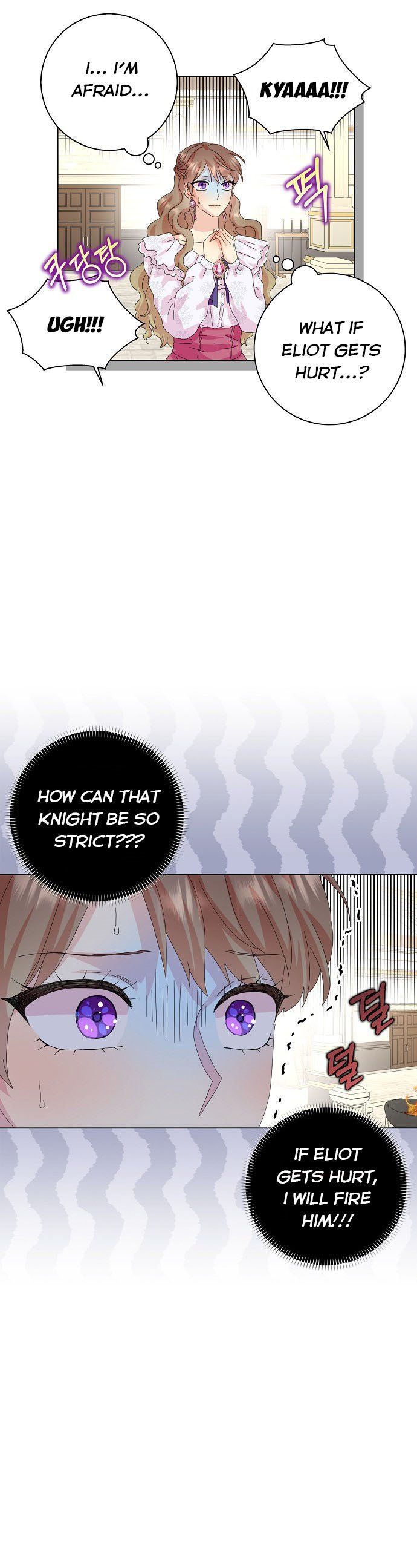 Page 12 of Chapter 35