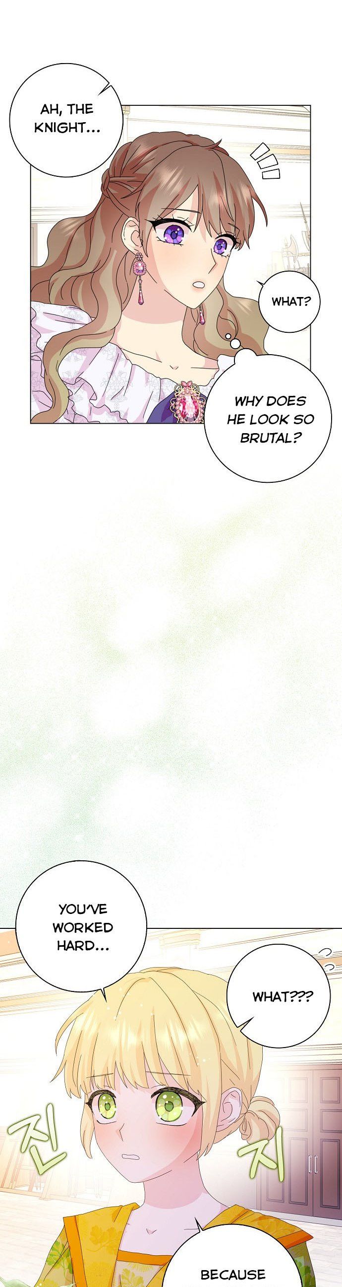 Page 13 of Chapter 35