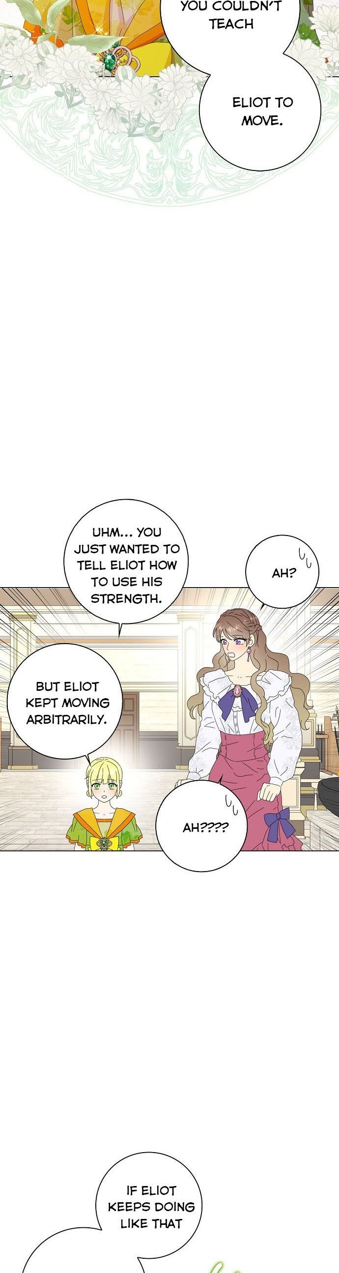 Page 14 of Chapter 35