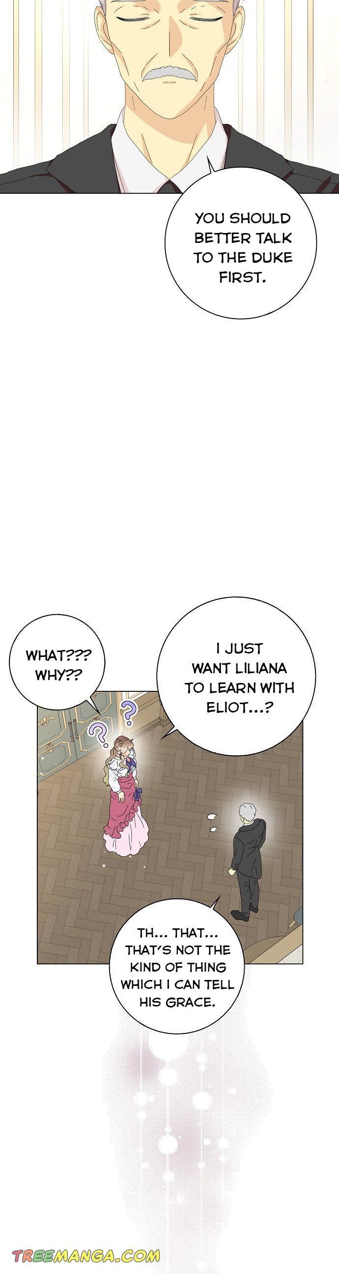 Page 17 of Chapter 35