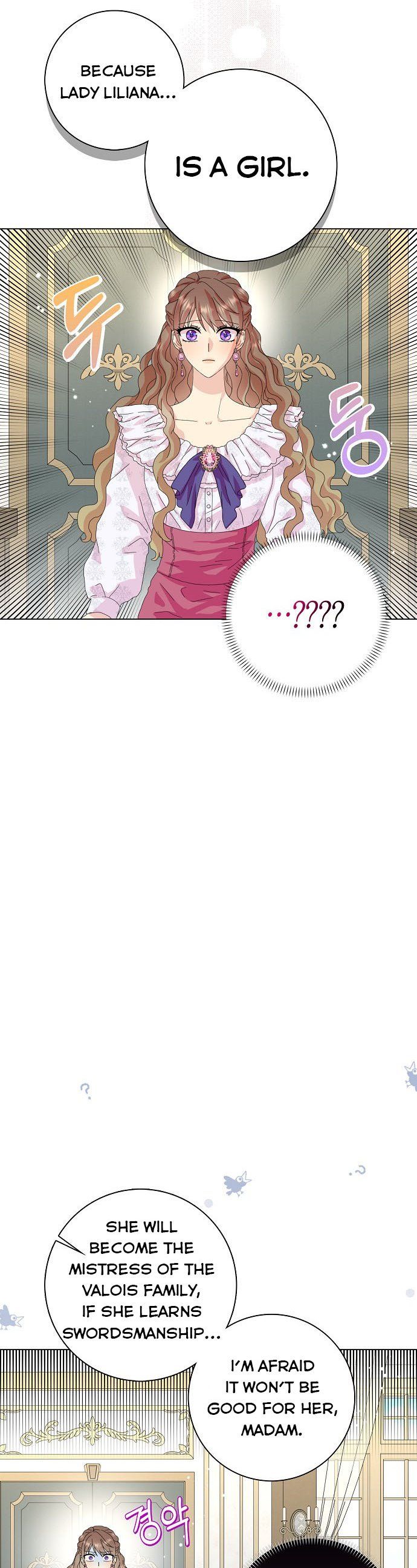 Page 18 of Chapter 35