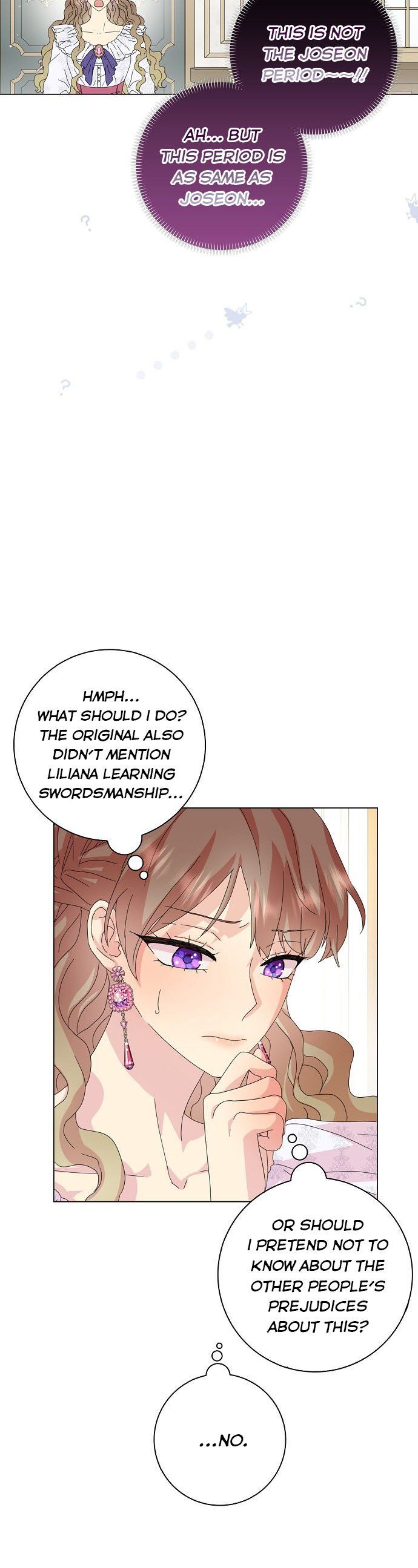 Page 19 of Chapter 35