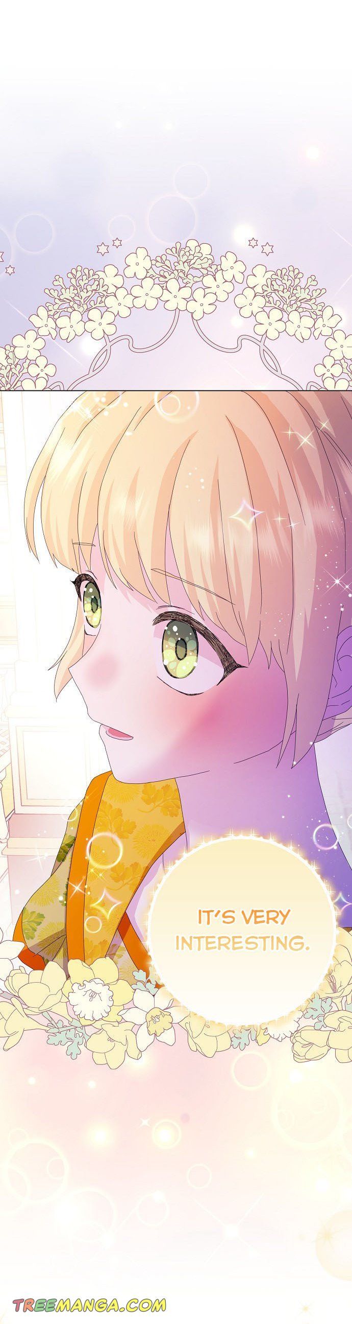 Page 20 of Chapter 35