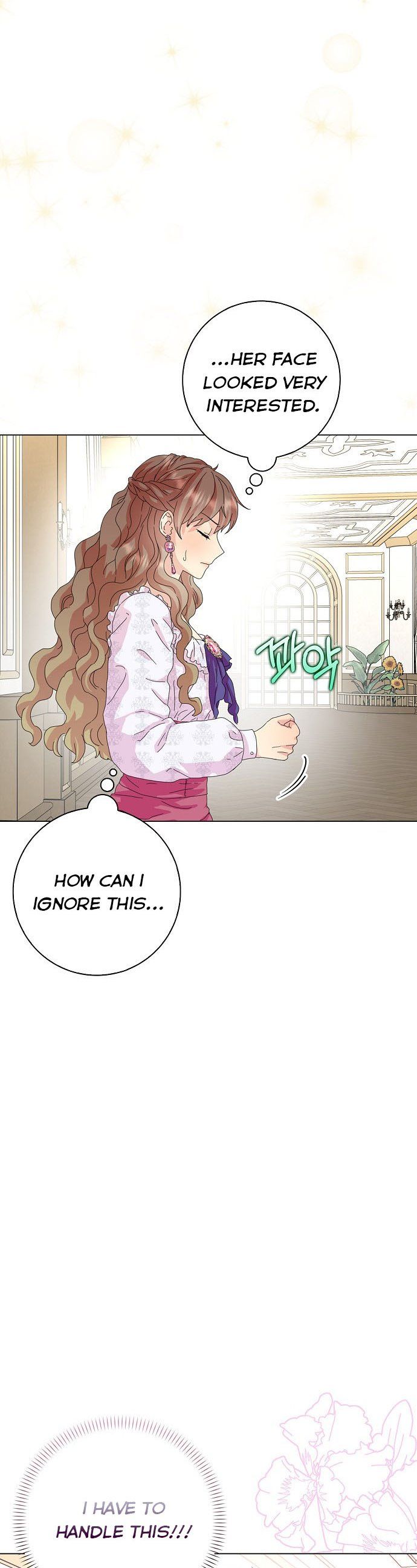 Page 21 of Chapter 35