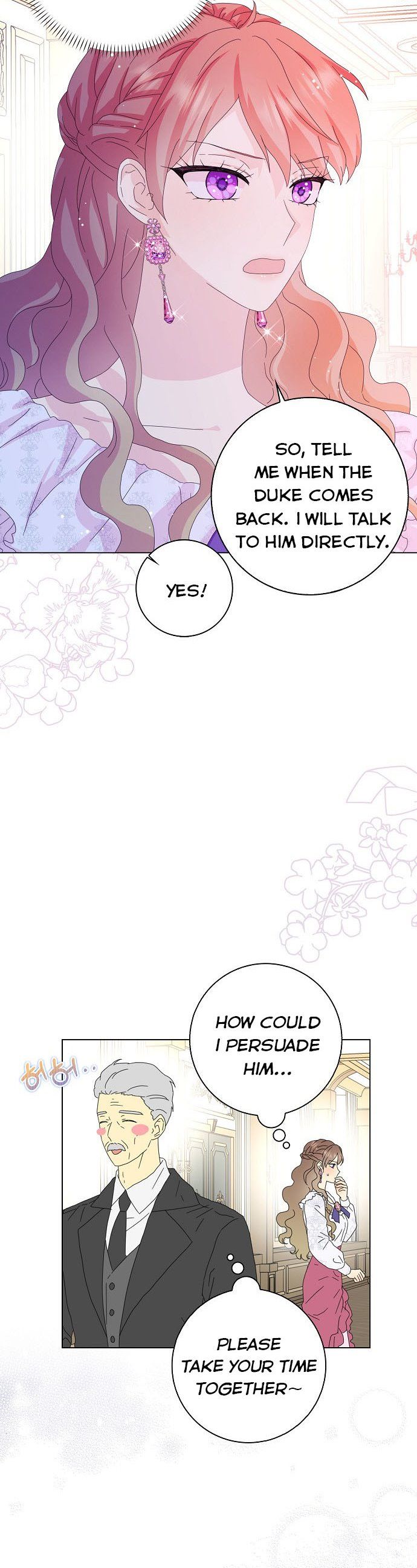 Page 22 of Chapter 35
