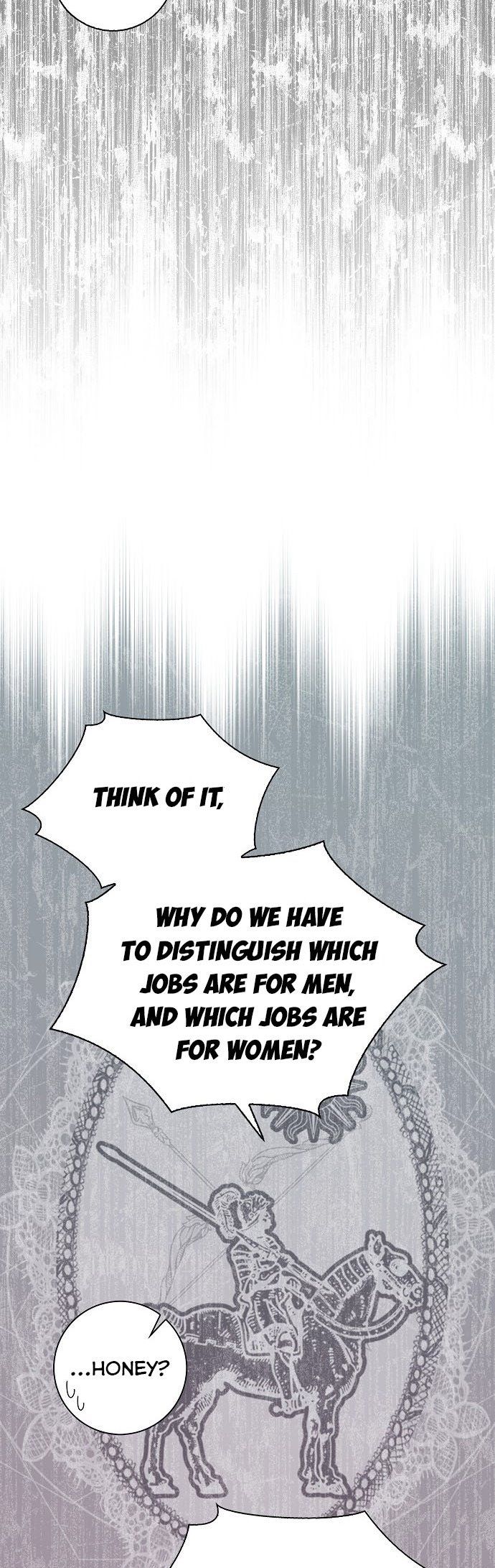 Page 26 of Chapter 35