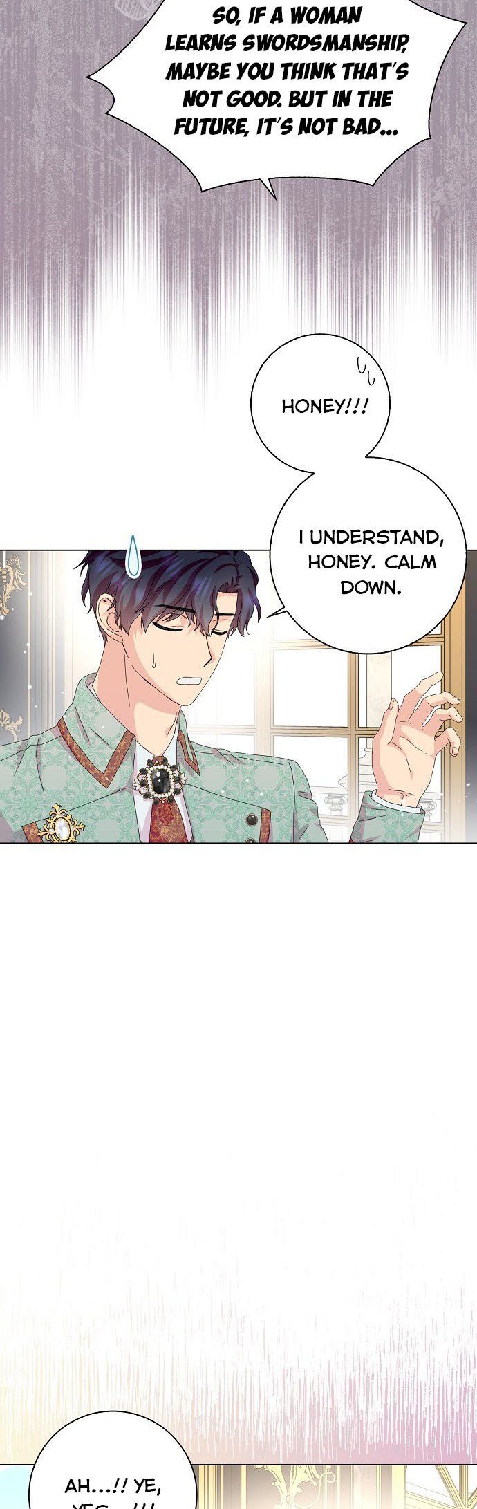 Page 27 of Chapter 35