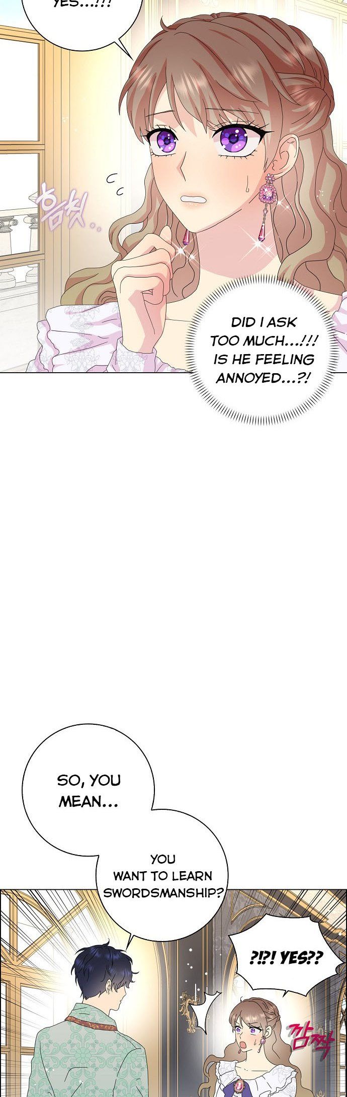 Page 28 of Chapter 35