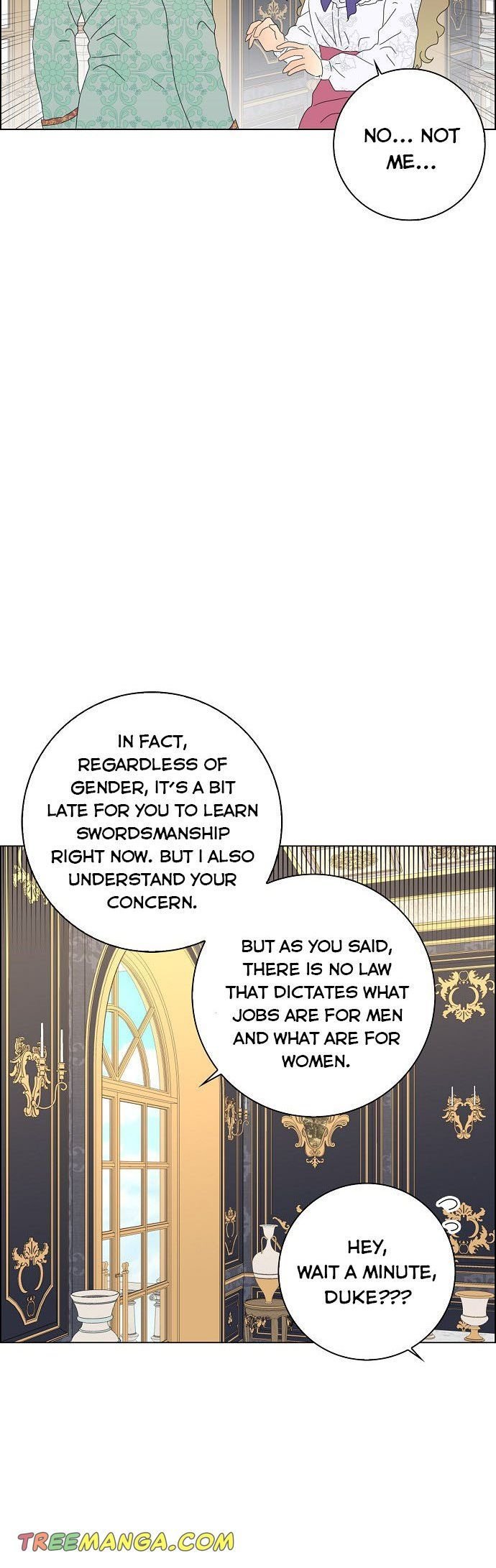 Page 29 of Chapter 35