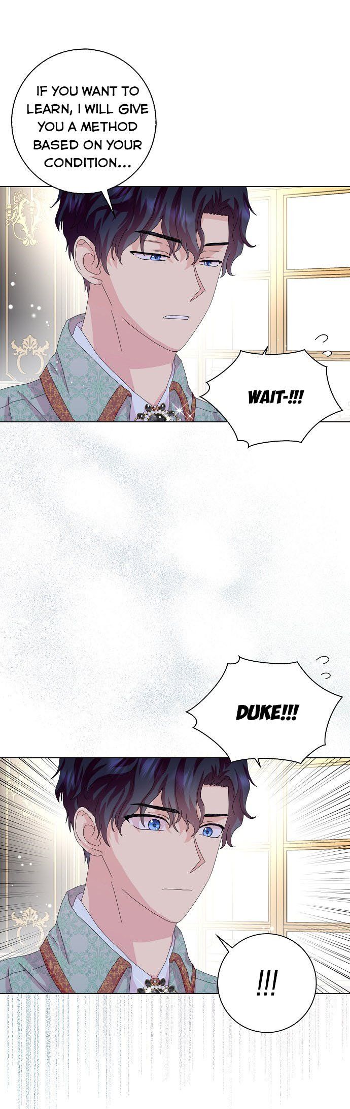 Page 30 of Chapter 35