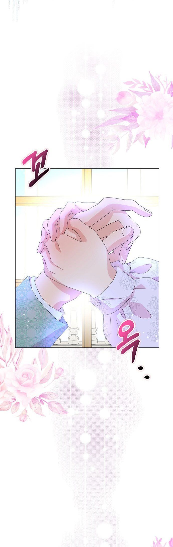 Page 31 of Chapter 35