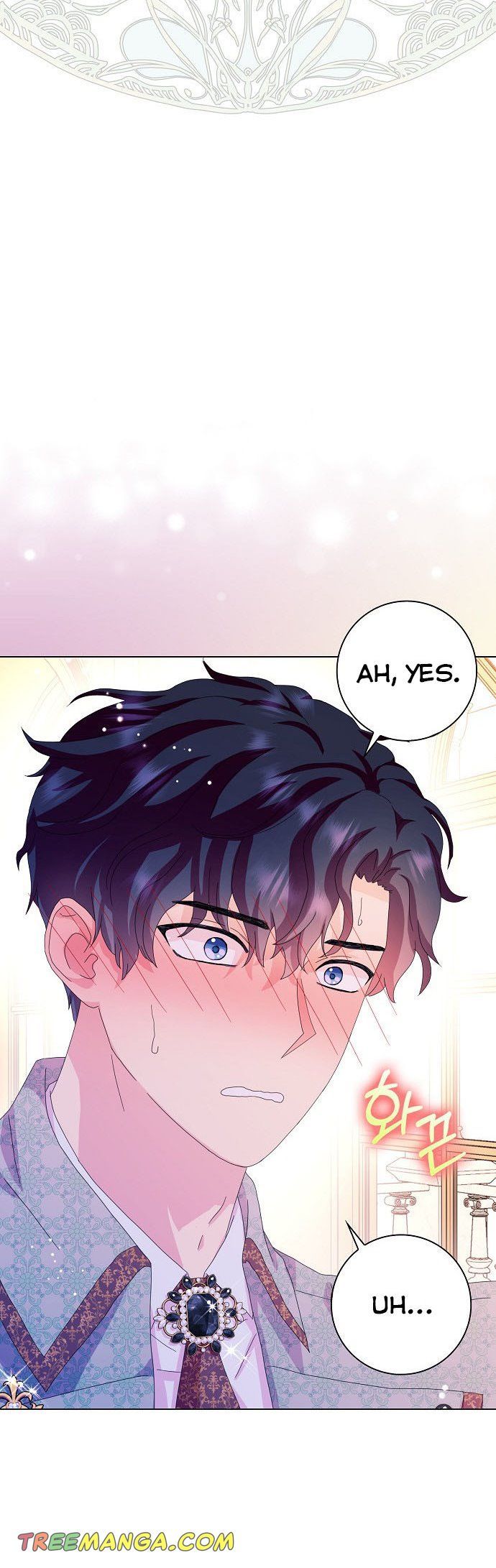 Page 33 of Chapter 35