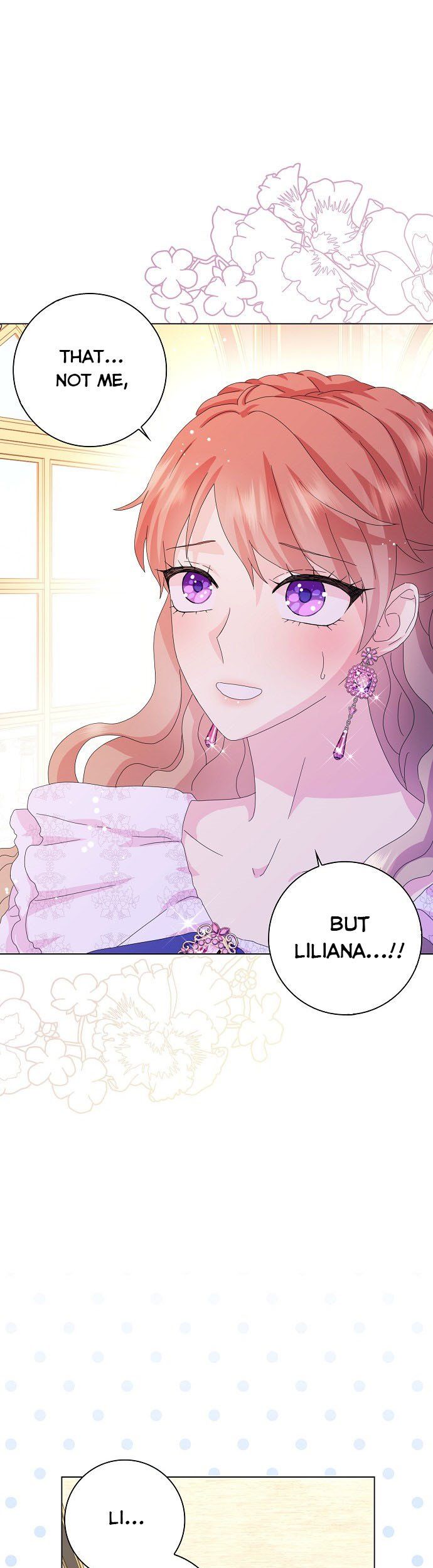 Page 34 of Chapter 35