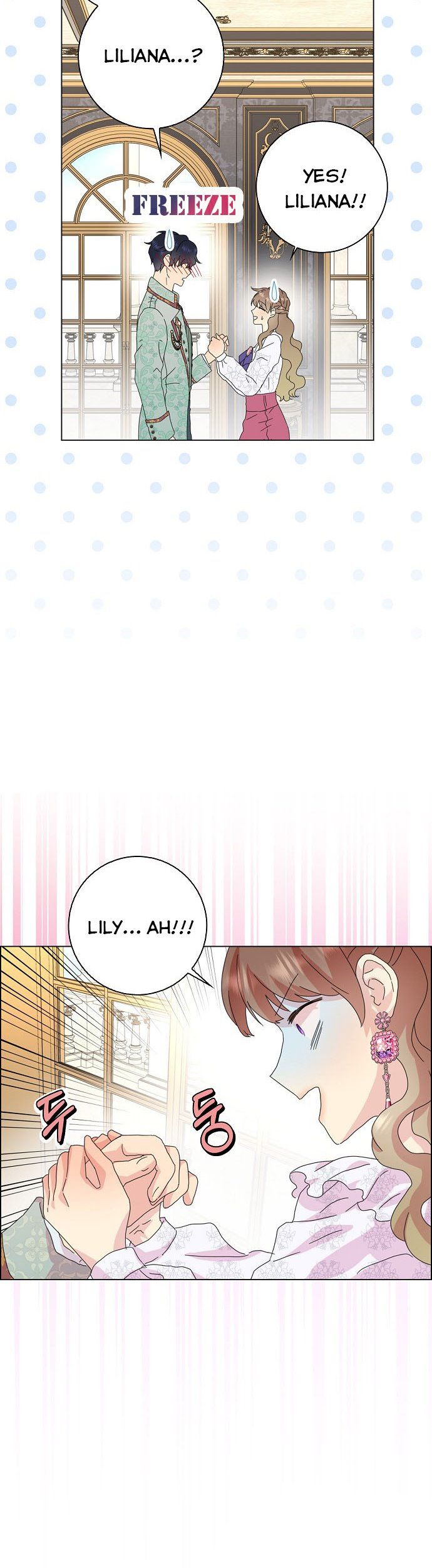 Page 35 of Chapter 35