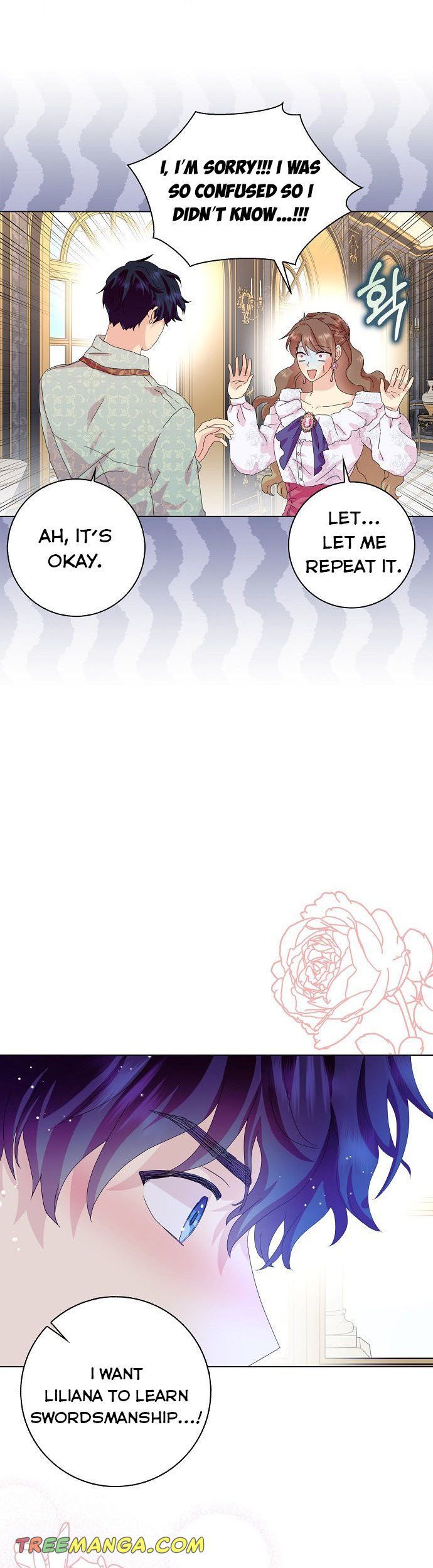 Page 36 of Chapter 35