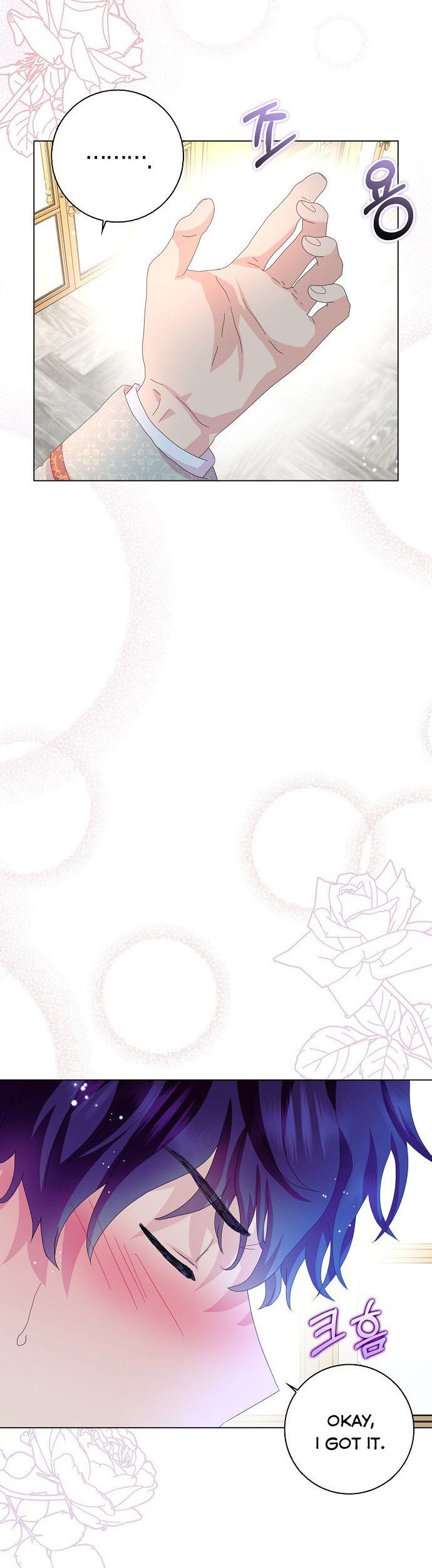 Page 37 of Chapter 35