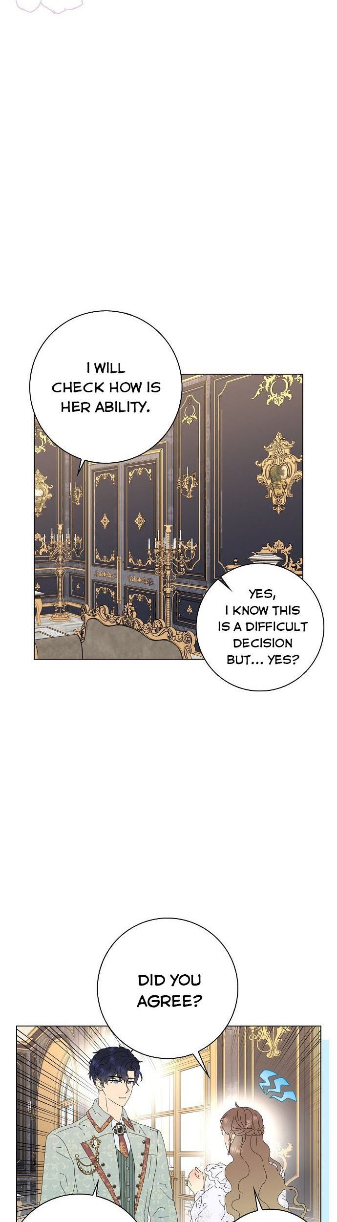 Page 38 of Chapter 35