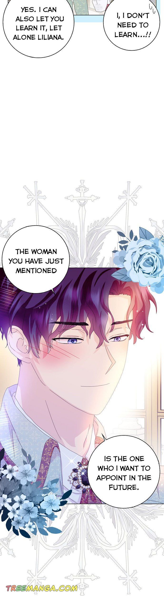 Page 39 of Chapter 35