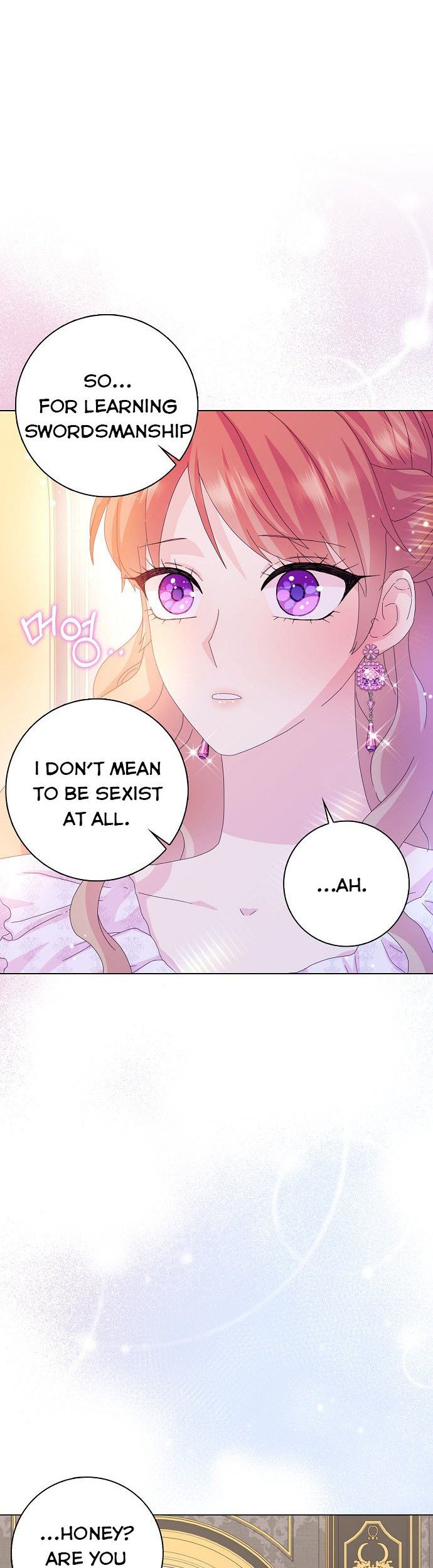 Page 40 of Chapter 35