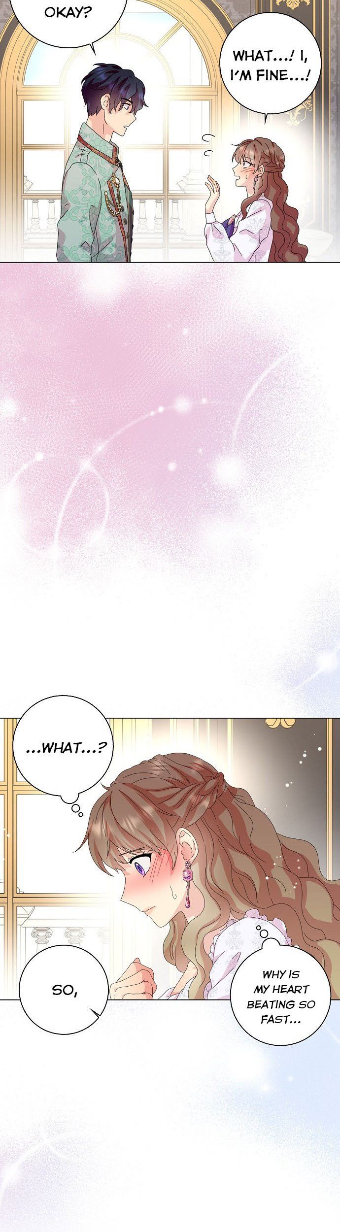 Page 41 of Chapter 35
