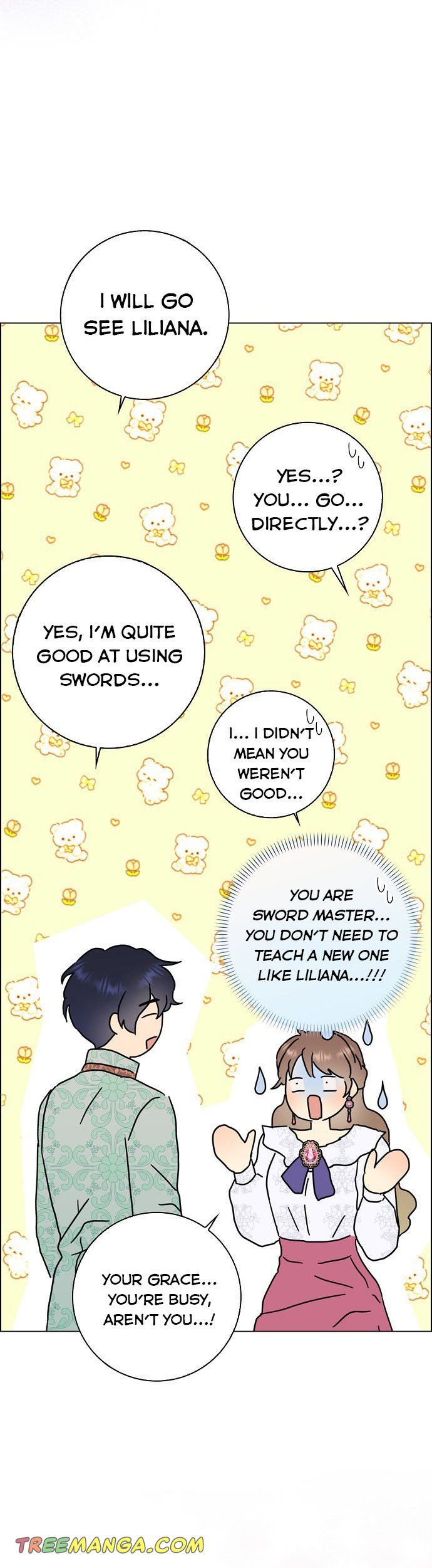 Page 42 of Chapter 35